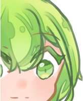 https://images.plurk.com/1mRINWZ4hzQkb5z0acJUTd.jpg