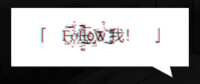 https://images.plurk.com/1mRbEhs4g813LwxTZQ6Anr.png