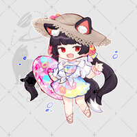 https://images.plurk.com/1mS4Xk11EmOoVKtHK60ftO.jpg