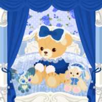 https://images.plurk.com/1mS6U24letNztHeqFpP3g.png