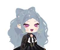 https://images.plurk.com/1mSETfyu7nQKmCttbGD3eD.jpg