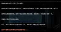 https://images.plurk.com/1mSTdqdoTCh3lzjTxeUFOk.png