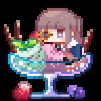 https://images.plurk.com/1mSYnj7pAsx3eSmT4O6cEf.gif