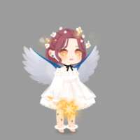 https://images.plurk.com/1mTJl5flF6WUdpJ9gbygHv.png
