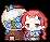 https://images.plurk.com/1mTT0MxnwbVH1ZO0swJuKi.gif