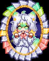 https://images.plurk.com/1mTz7NOsqfYx9ccdRgpize.gif