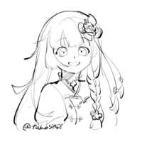 https://images.plurk.com/1mUDJi15PhfYUTh5DOubMy.png