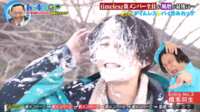 https://images.plurk.com/1mUEI76QrjwIxo5rd1uFSy.png