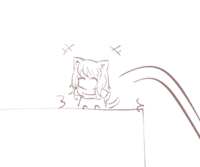 https://images.plurk.com/1mUEL9wyq839WLjDYgovDd.png