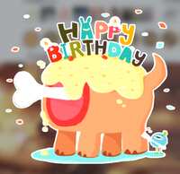https://images.plurk.com/1mUYMd5O500FT9AxCOR8DE.png