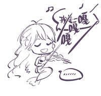 https://images.plurk.com/1mUawWEqe214YZ1jbh3vsg.jpg