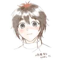 https://images.plurk.com/1mUcePNh3q37x4hi8Gh4Lb.png