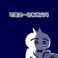 https://images.plurk.com/1mUqxEkovmxMisEa97R88J.jpg