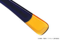 https://images.plurk.com/1mV63S8bnC6Tnsvccpeb6.jpg