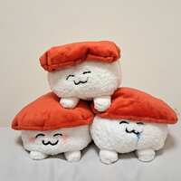 https://images.plurk.com/1mVAGokcMGtvFiT0ssrnbq.jpg