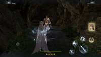 https://images.plurk.com/1mVpOyxbrEQtxUd1ajExwh.png