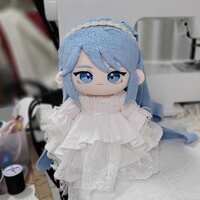 https://images.plurk.com/1mW0mwdXI985985nNNqsCc.jpg