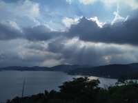 https://images.plurk.com/1mWc6mogbMZIvzz20Z8AIk.jpg