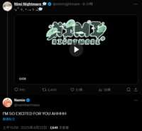 https://images.plurk.com/1mWd21x7Xlnicv9rhKEWQ2.png
