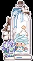 https://images.plurk.com/1mWdV8yF9rfjDfYKZBjNzQ.gif