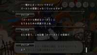 https://images.plurk.com/1mX3ZucO2uaSSRfG82NnQS.png