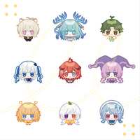 https://images.plurk.com/1mXIx4NCpJZ99vZN95roDT.png