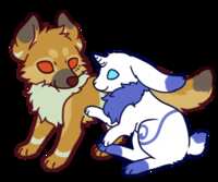 https://images.plurk.com/1mXZZAf4451QwZc8S48CaN.png