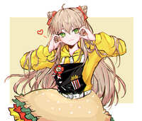 https://images.plurk.com/1mXoNdSgDru8Am7exSqmqF.jpg