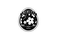 https://images.plurk.com/1mY46tfwApATacm5k2rQjR.jpg