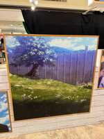 https://images.plurk.com/1mZRLFyXMFwZVGsLqx8QZm.jpg