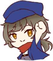 https://images.plurk.com/1mZjwMwSpT0cpeUfxzpsRL.png