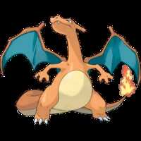 https://images.plurk.com/1mZn8k8goyiJyeblIBSc8a.jpg