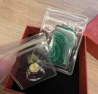 https://images.plurk.com/1mZnR1413tGKxkSWxaSpMY.jpg