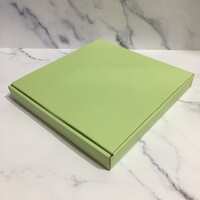 https://images.plurk.com/1mZtcQQB03sjKbPcES0nfw.jpg