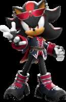 https://images.plurk.com/1ma977Noid21aC7frBf6lQ.png
