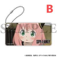 https://images.plurk.com/1ma9YN0tYqdNLbIG4SWk0t.png