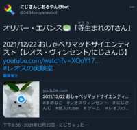 https://images.plurk.com/1mbadz5cRvepuQZQ5i1XKR.png