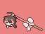 https://images.plurk.com/1mbqkJ9z783C9USqxPPy7t.gif