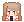 https://images.plurk.com/1mbzpPOaVGIgvpC296iBUs.gif