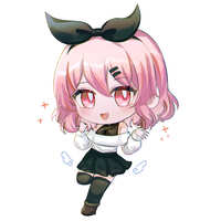 https://images.plurk.com/1mc5Z4WVcDyIxqS2VV3K0s.jpg
