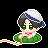 https://images.plurk.com/1mcpu01lTppW5E98yRqdCa.gif