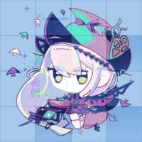 https://images.plurk.com/1mcthSnYY2rA4zEcMq6RsX.png