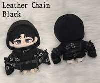 https://images.plurk.com/1mcutyZKB0L2klZn5KeXzO.png