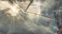 https://images.plurk.com/1mdO0lUxVjiutamZWZzWfb.png