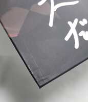 https://images.plurk.com/1mdmSFrPsdL3fv95Ewu7pc.jpg
