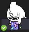 https://images.plurk.com/1mfPEVVNZ7YyEPDBwAU0gZ.png