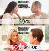 https://images.plurk.com/1mfUELb13Q7kFUtpxcgMCF.png