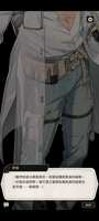 https://images.plurk.com/1mg5Zn4yXpxMxGZwKMEmJr.png