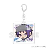 https://images.plurk.com/1mgOGihREO3s72VoFBG22b.png