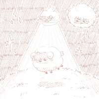 https://images.plurk.com/1mguWaYo6xdr8awPTQEU7q.png